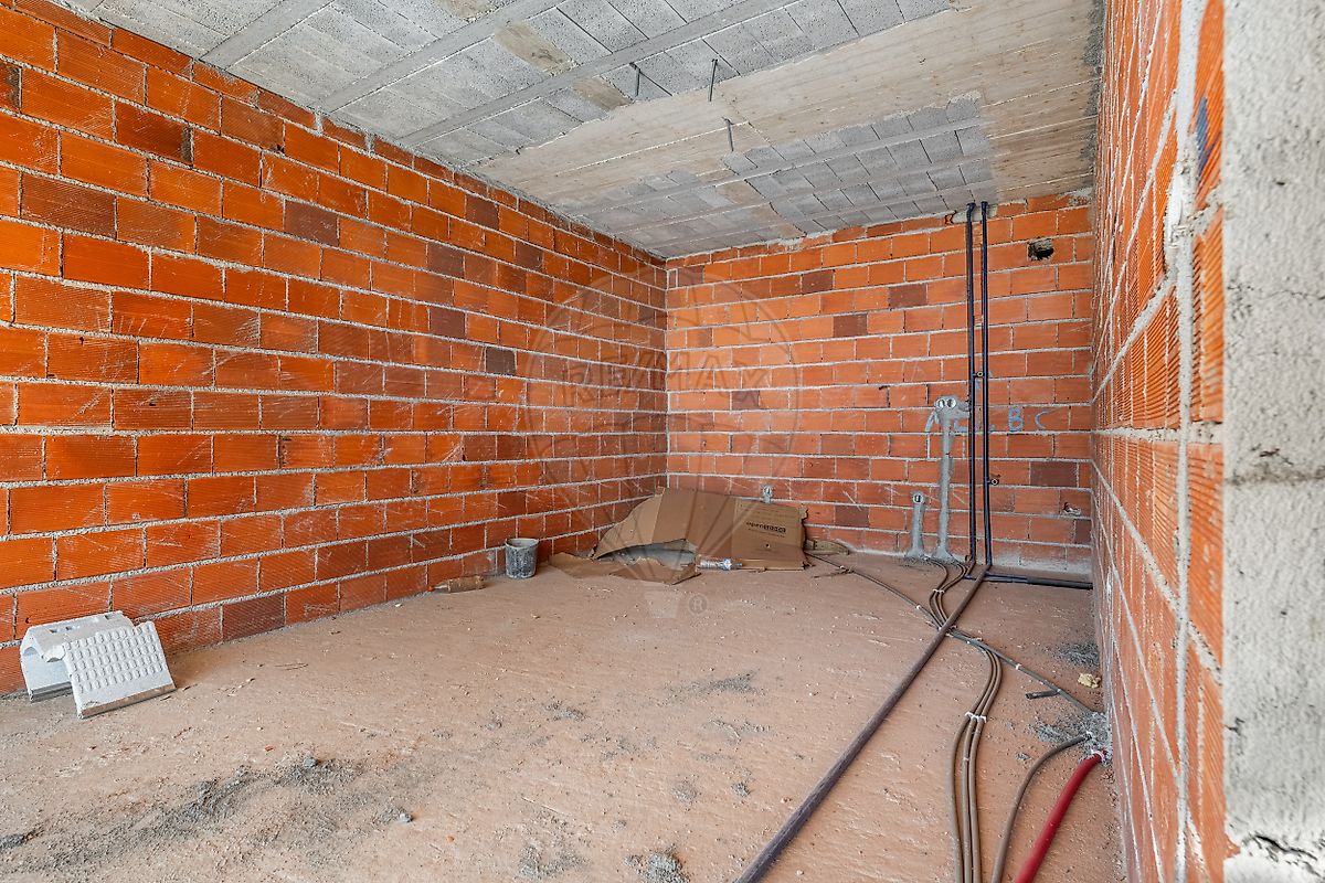 Moradia T3 à venda em Codeçoso, Celorico de Basto — foto 22