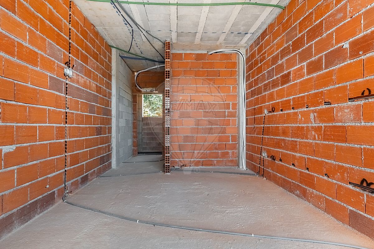 Moradia T3 à venda em Codeçoso, Celorico de Basto — foto 12