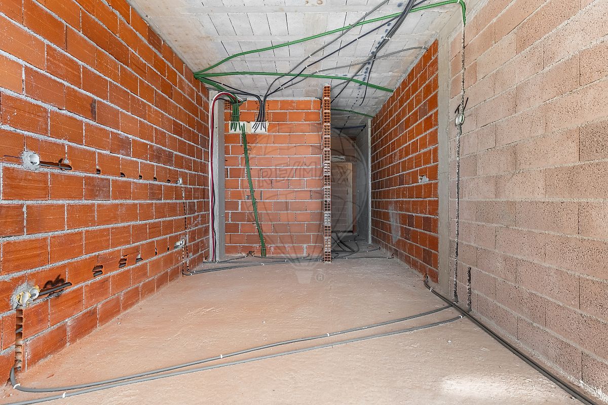 Moradia T3 à venda em Codeçoso, Celorico de Basto — foto 14