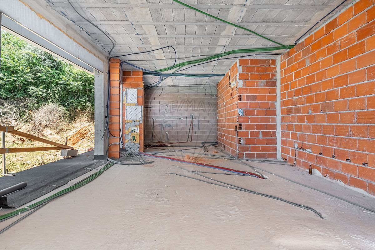 Moradia T3 à venda em Codeçoso, Celorico de Basto — foto 6