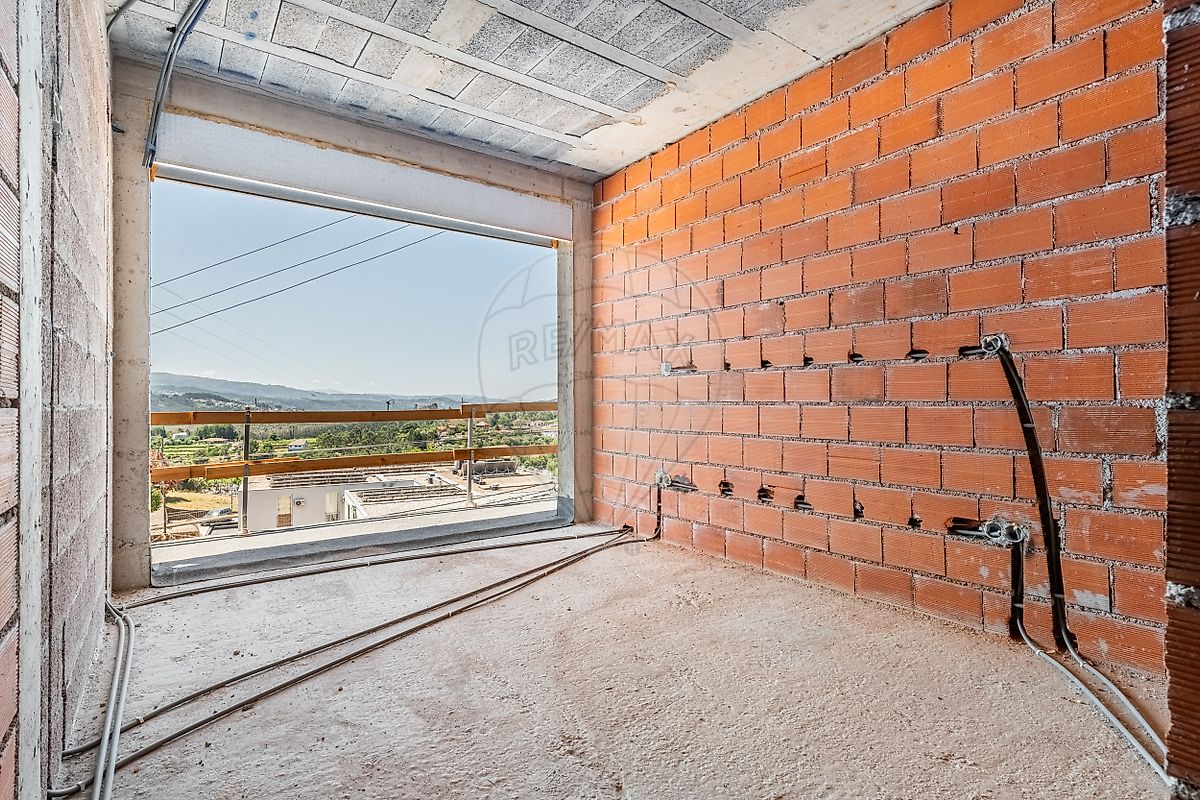 Moradia T3 à venda em Codeçoso, Celorico de Basto — foto 9