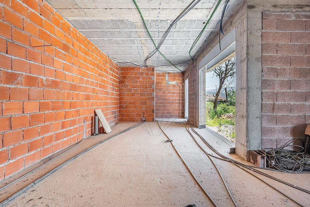 Moradia T3 à venda em Codeçoso, Celorico de Basto — foto 19