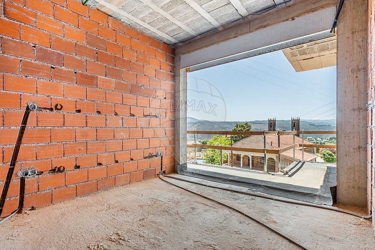 Moradia T3 à venda em Codeçoso, Celorico de Basto — foto 11