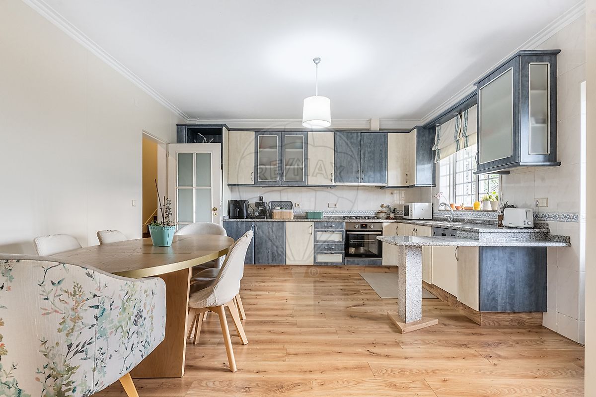 Moradia T4 à venda em Ferreiros e Gondizalves, Braga — foto 10
