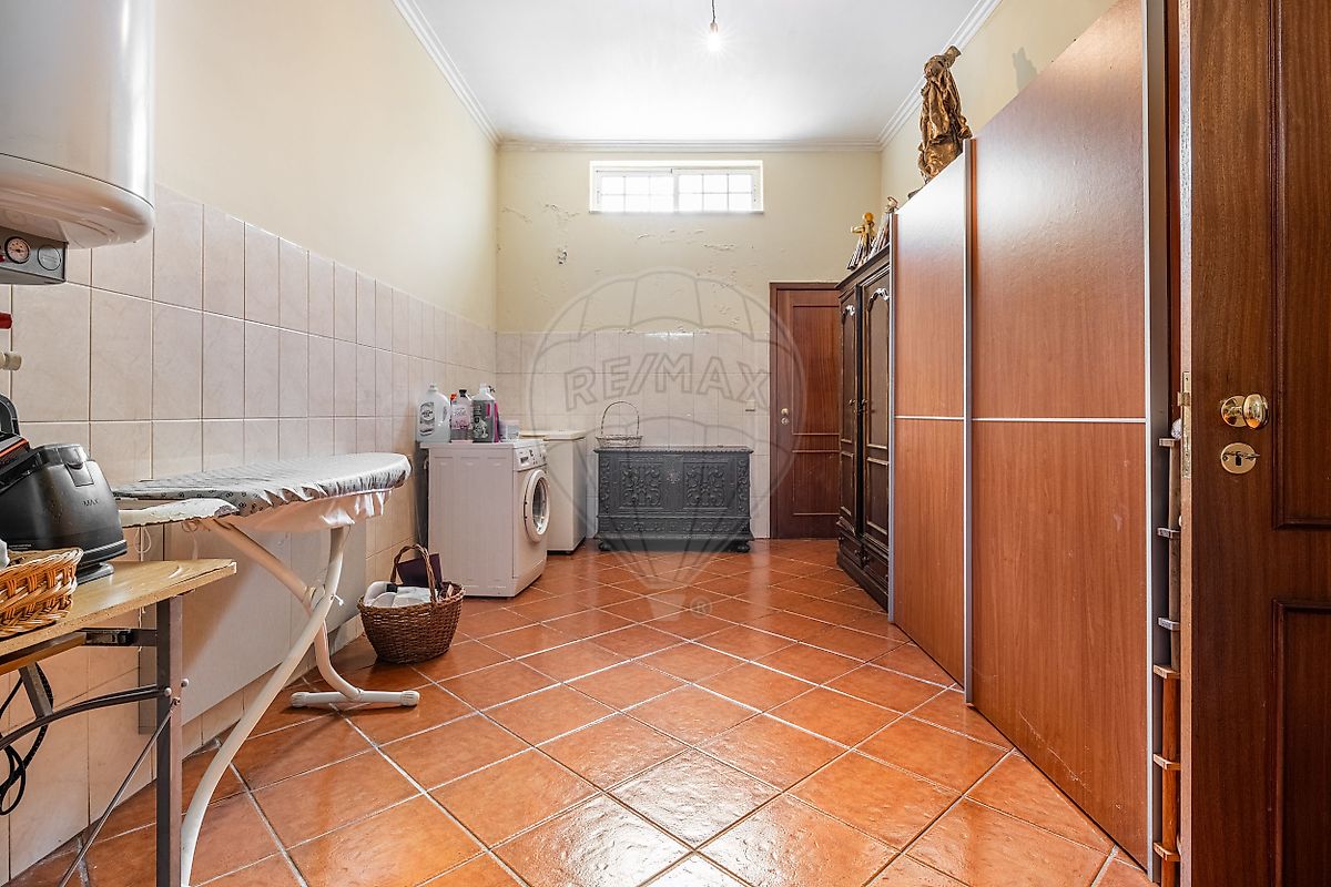 Moradia T4 à venda em Ferreiros e Gondizalves, Braga — foto 31