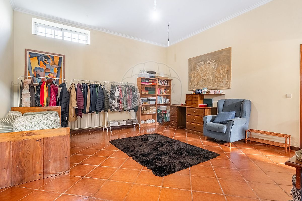 Moradia T4 à venda em Ferreiros e Gondizalves, Braga — foto 30