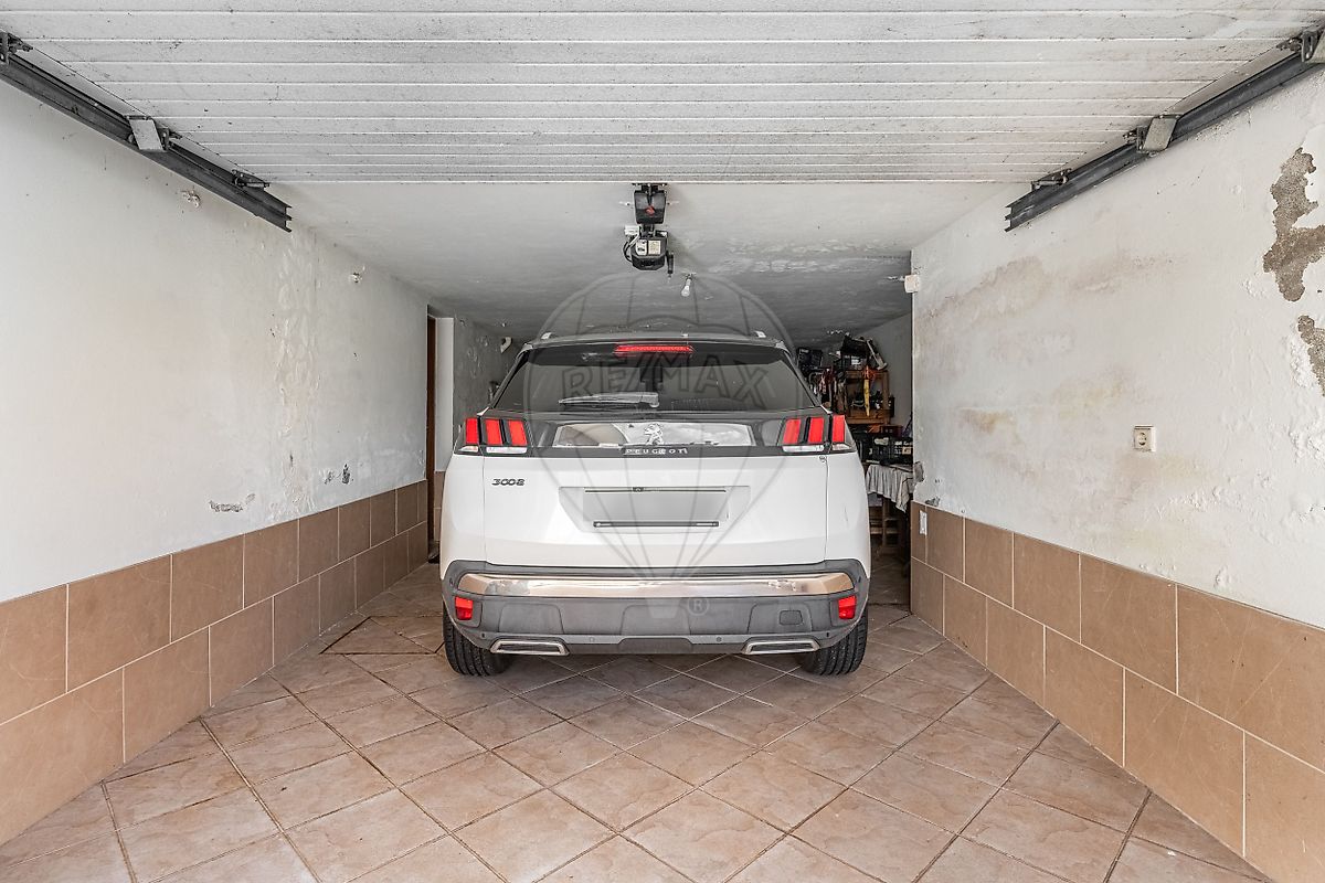 Moradia T4 à venda em Ferreiros e Gondizalves, Braga — foto 32