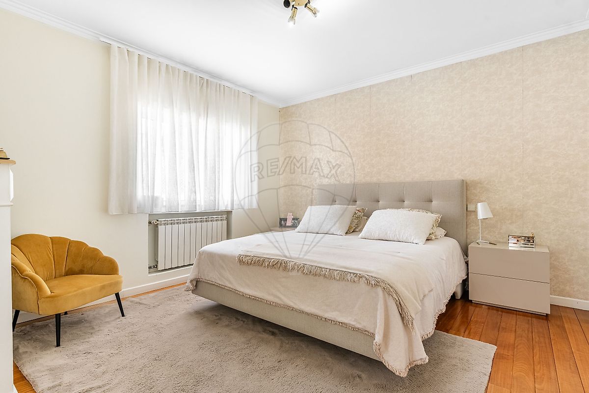 Moradia T4 à venda em Ferreiros e Gondizalves, Braga — foto 16