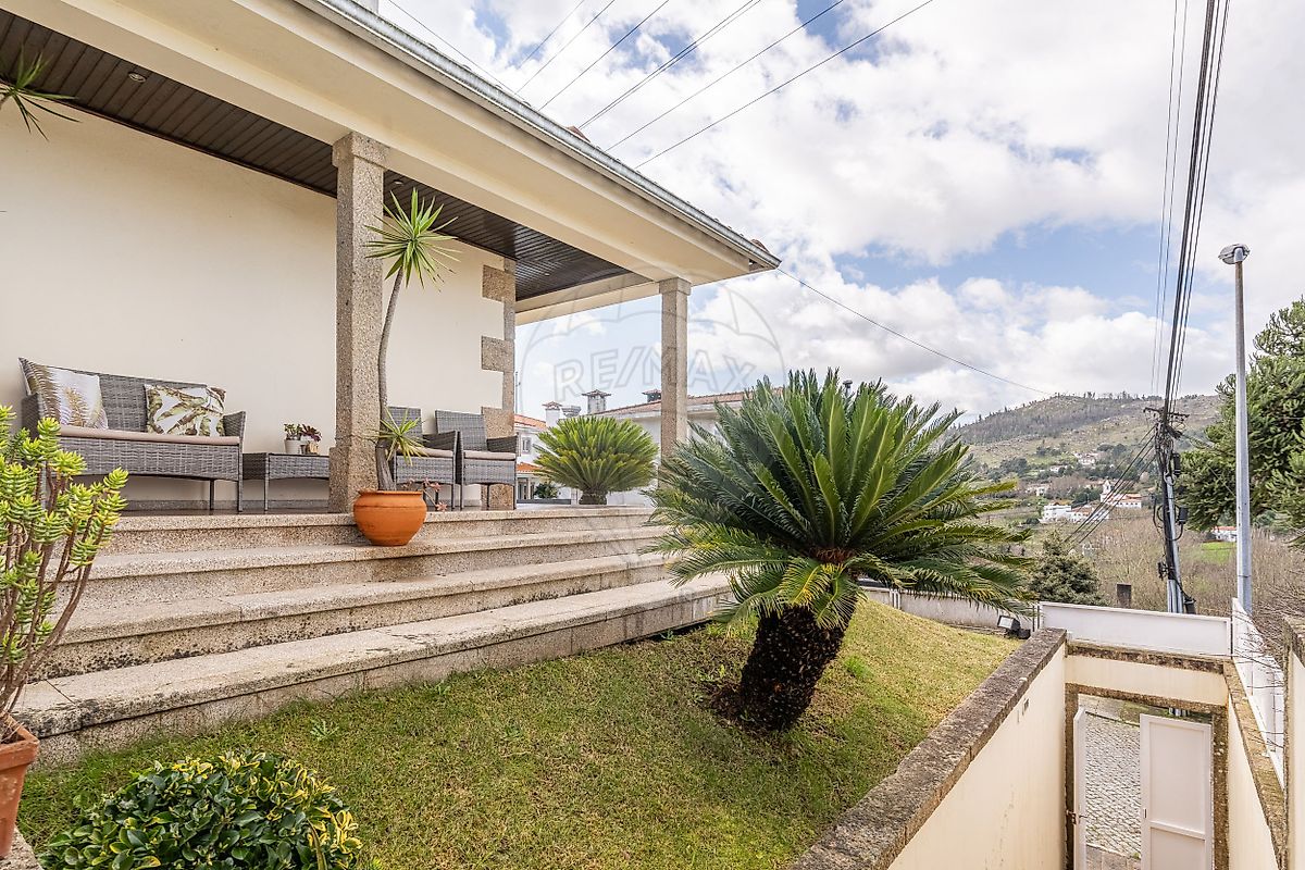Moradia T4 à venda em Ferreiros e Gondizalves, Braga — foto 33
