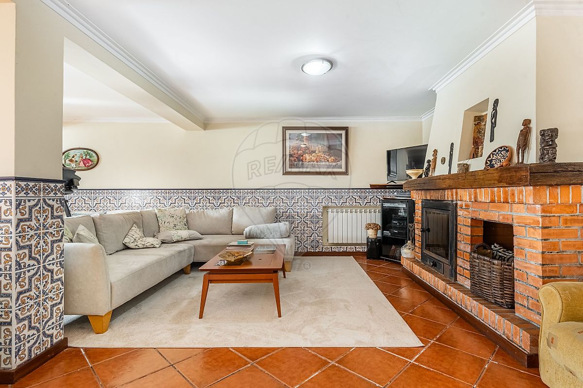 Moradia T4 à venda em Ferreiros e Gondizalves, Braga — foto 25