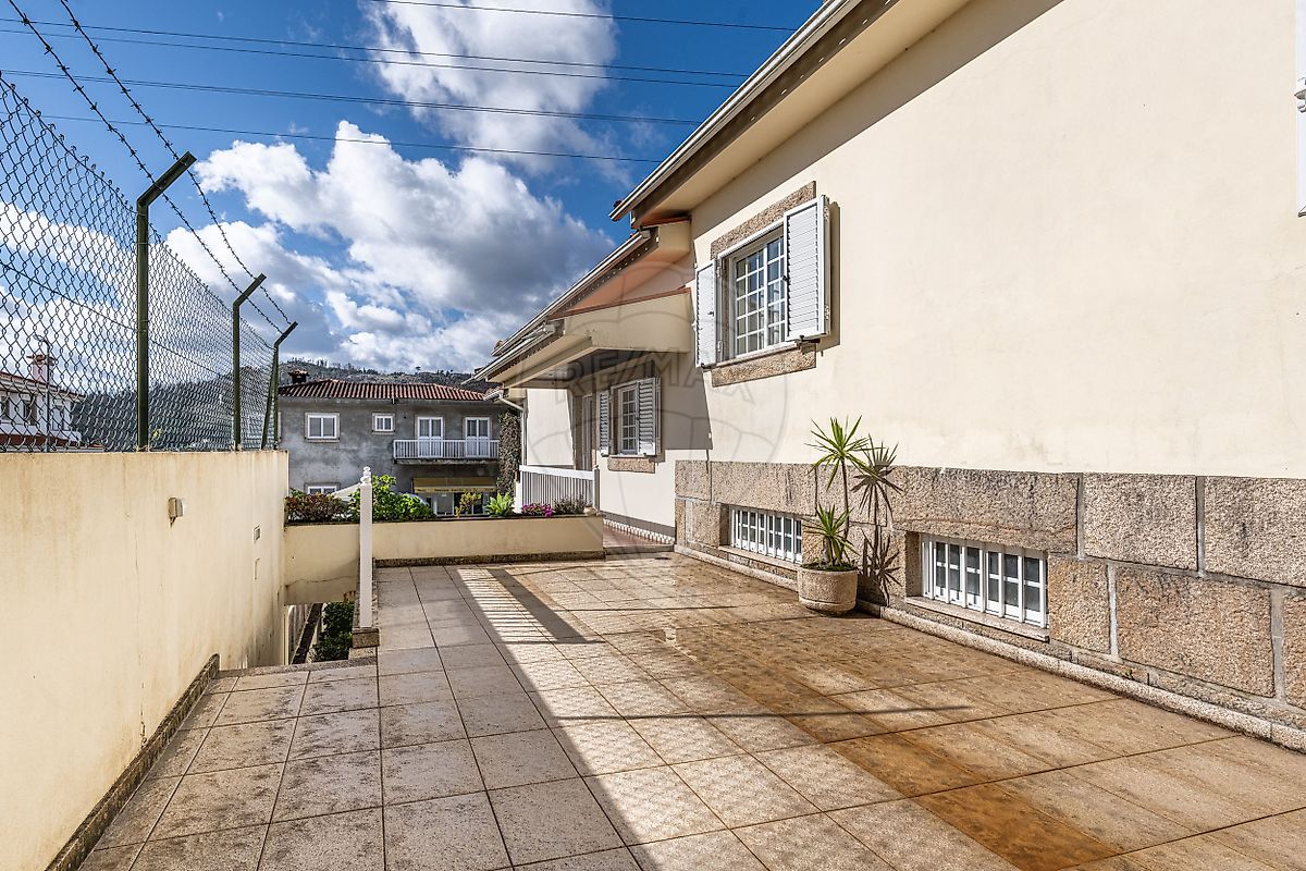 Moradia T4 à venda em Ferreiros e Gondizalves, Braga — foto 34