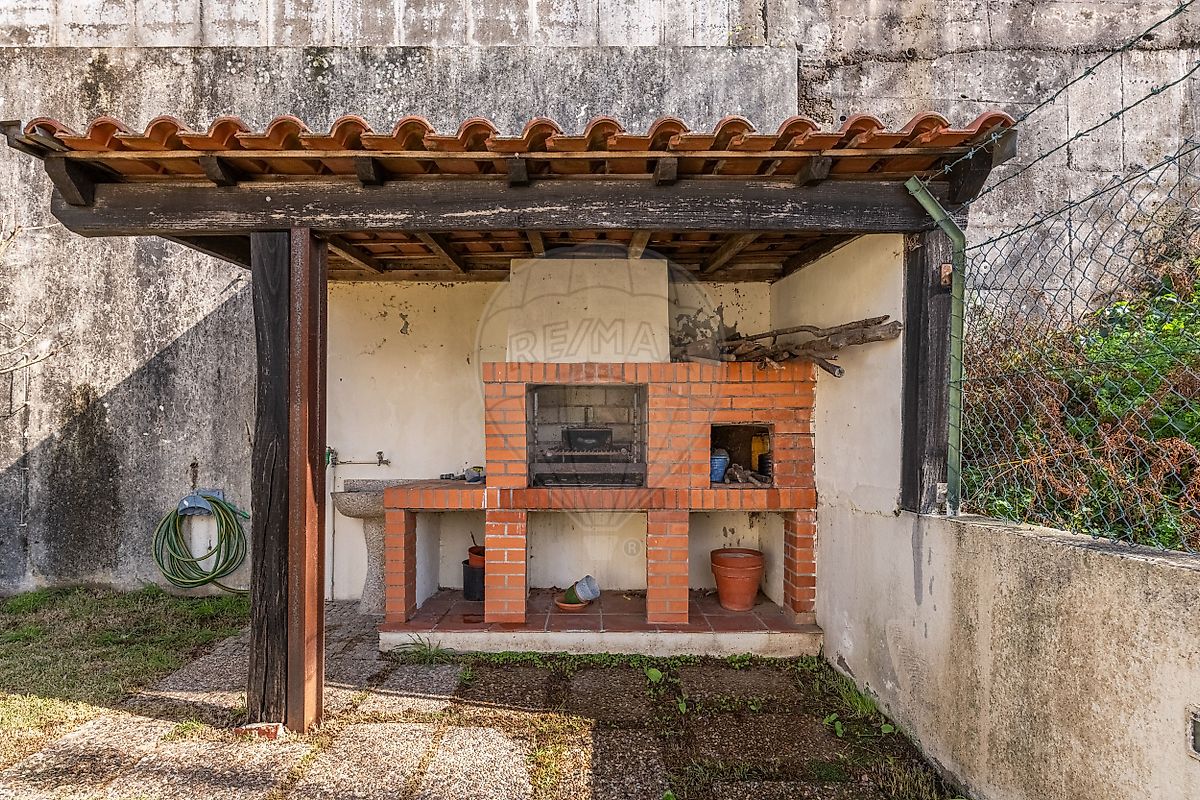 Moradia T4 à venda em Ferreiros e Gondizalves, Braga — foto 38