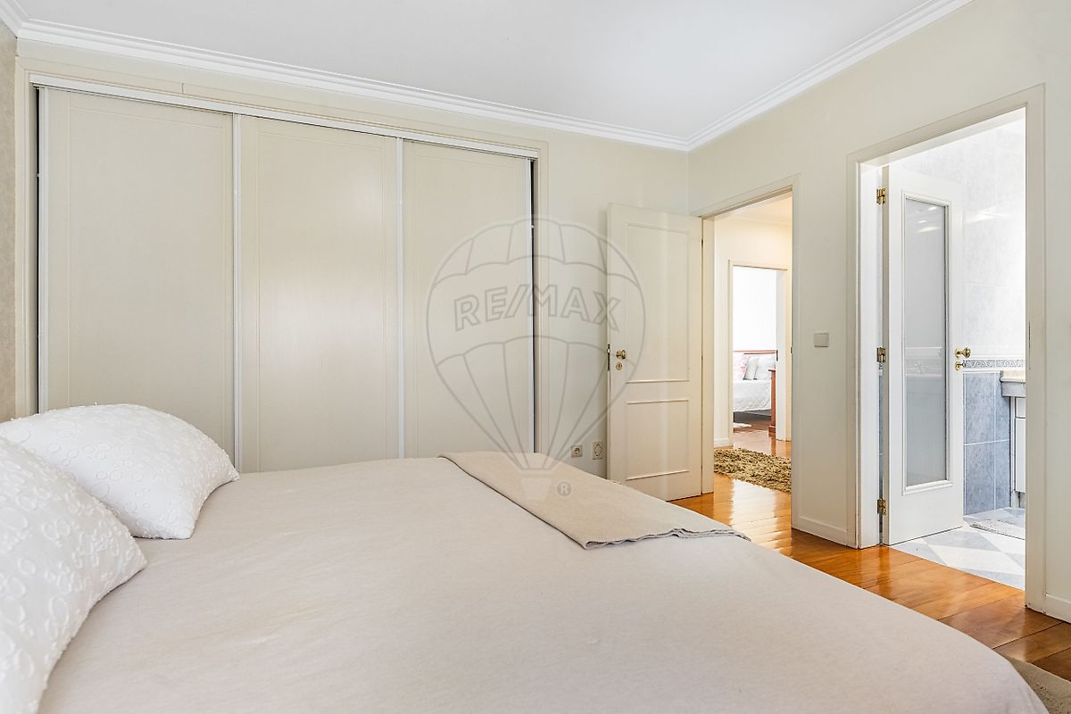 Moradia T4 à venda em Ferreiros e Gondizalves, Braga — foto 15