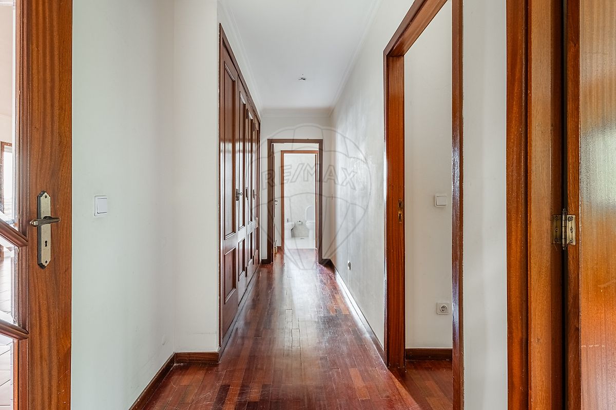 Apartamento T3 à venda em Azurém, Guimarães — foto 10