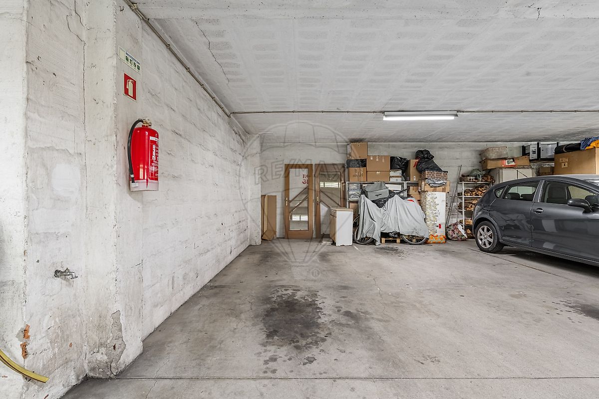 Apartamento T3 à venda em Azurém, Guimarães — foto 22