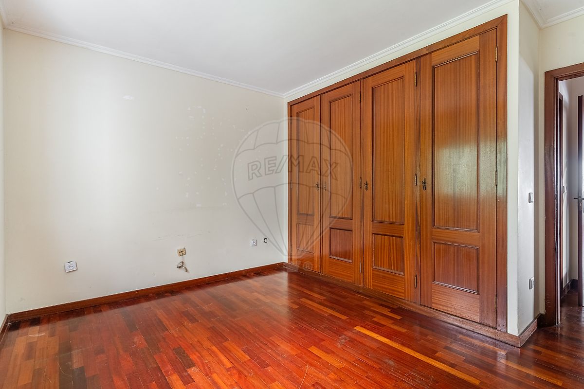 Apartamento T3 à venda em Azurém, Guimarães — foto 13