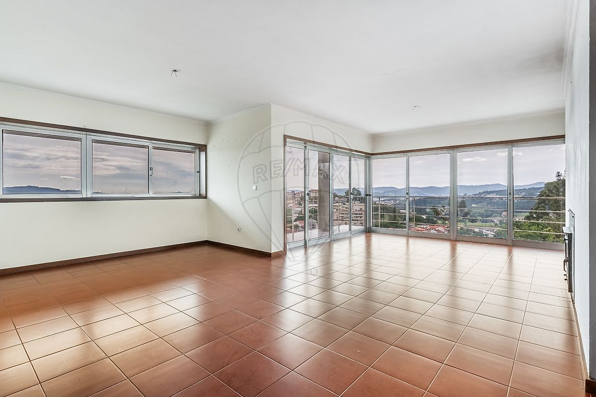 Apartamento T3 à venda em Azurém, Guimarães — foto 7