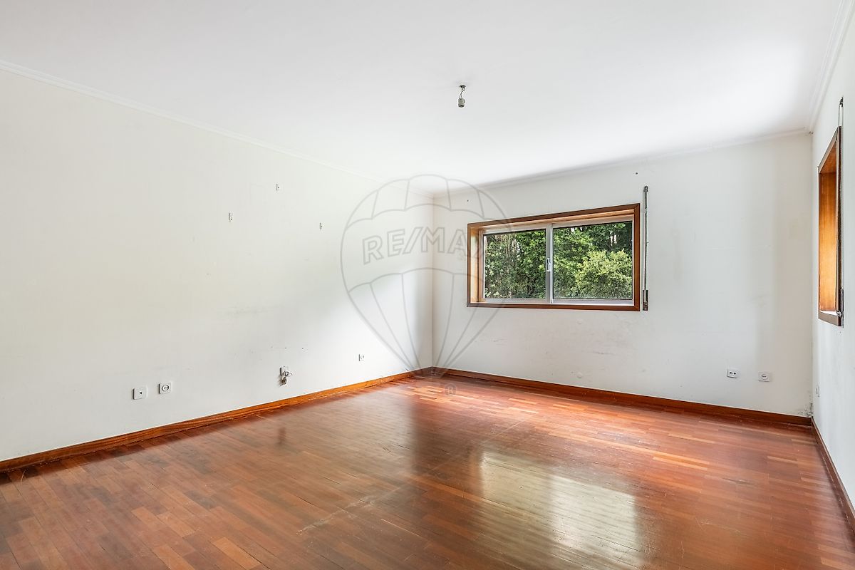 Apartamento T3 à venda em Azurém, Guimarães — foto 12