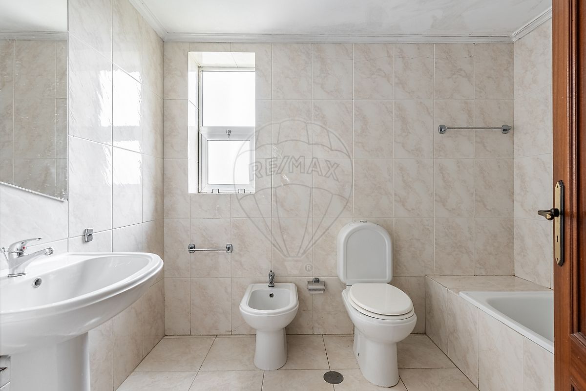 Apartamento T3 à venda em Azurém, Guimarães — foto 18