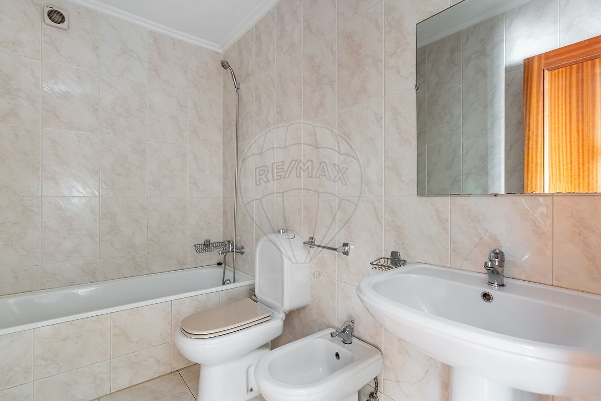 Apartamento T3 à venda em Azurém, Guimarães — foto 17