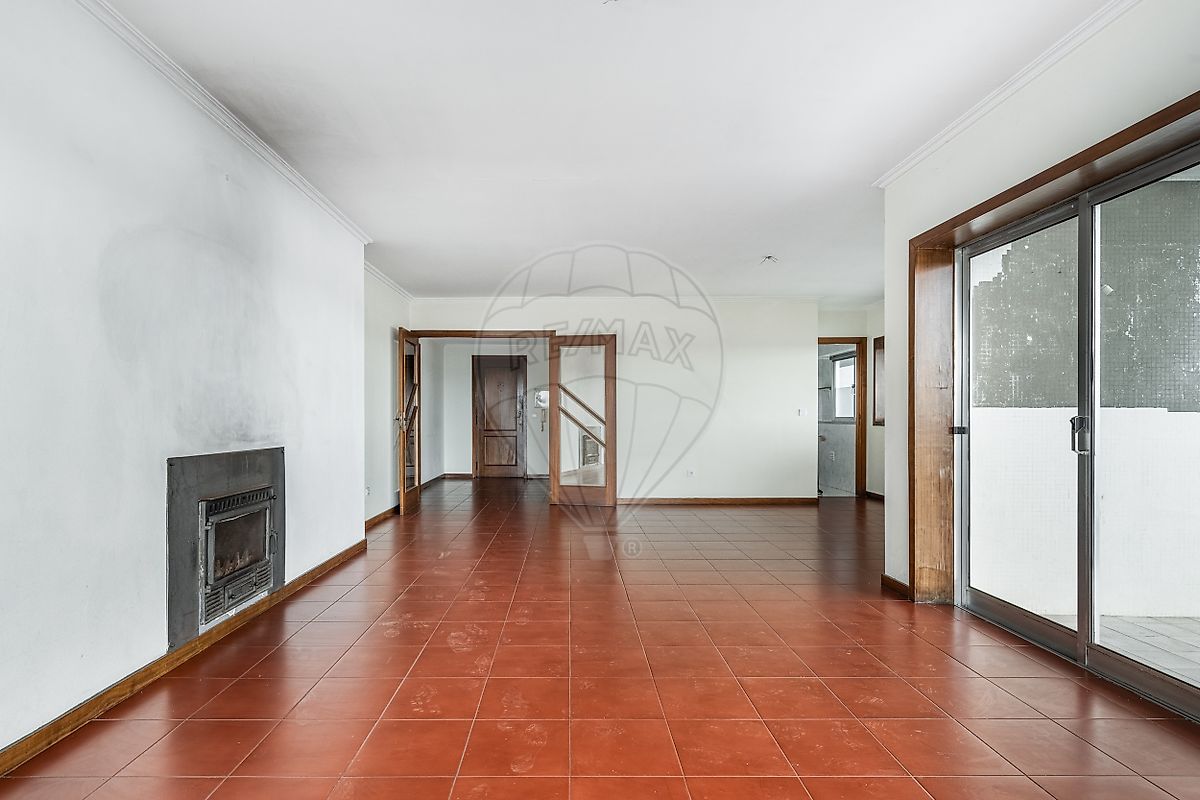 Apartamento T3 à venda em Azurém, Guimarães — foto 8