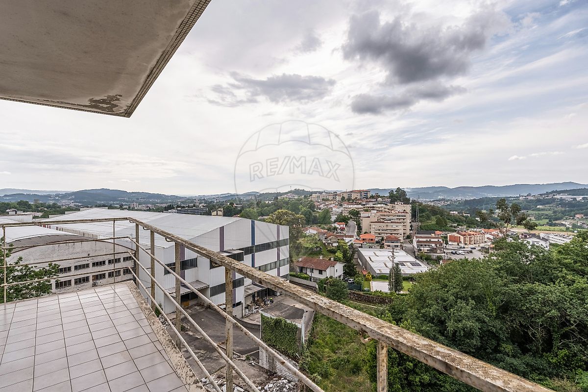 Apartamento T3 à venda em Azurém, Guimarães — foto 20