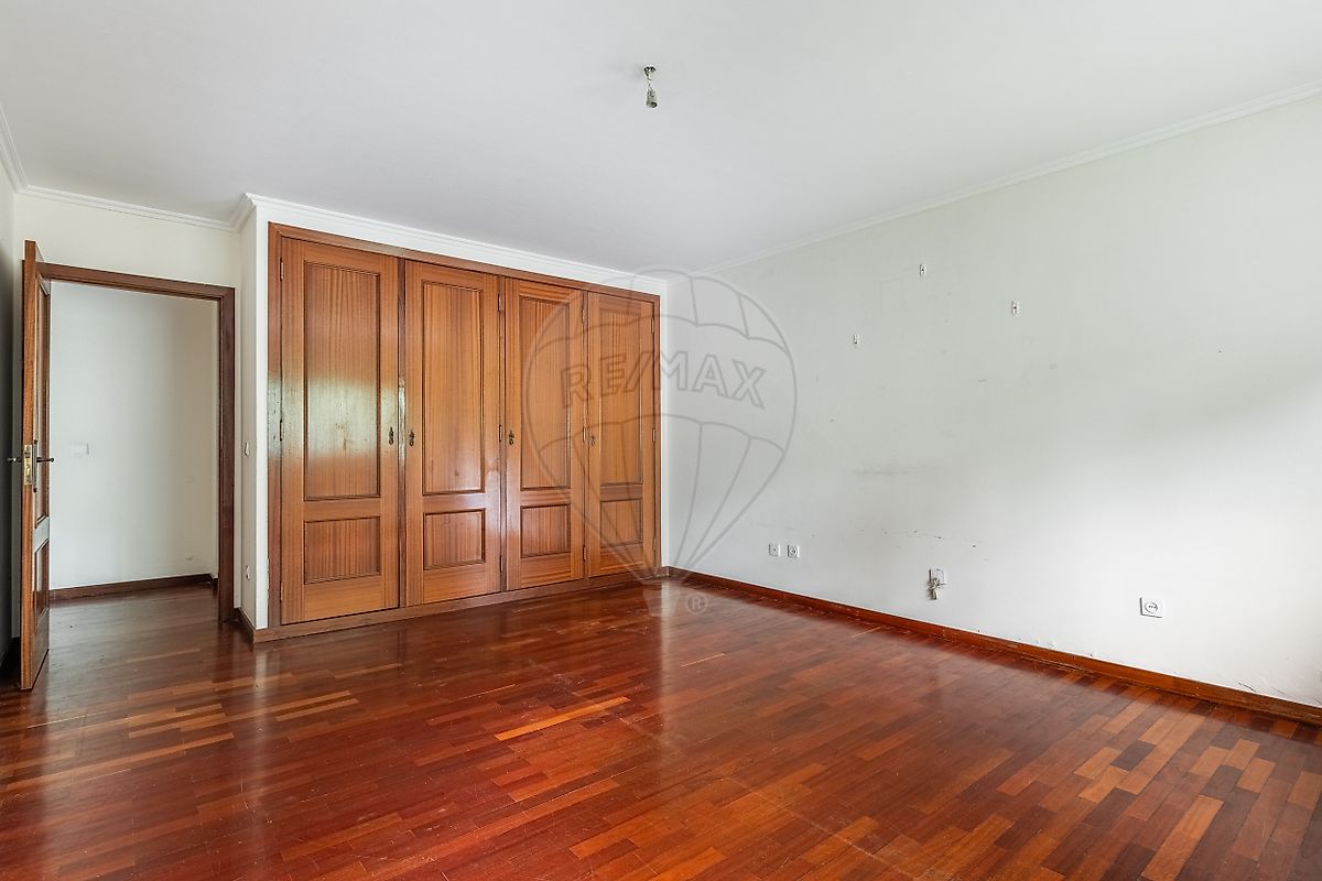 Apartamento T3 à venda em Azurém, Guimarães — foto 16
