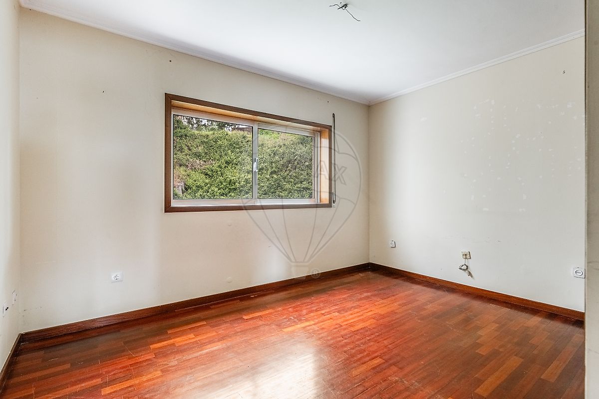 Apartamento T3 à venda em Azurém, Guimarães — foto 14
