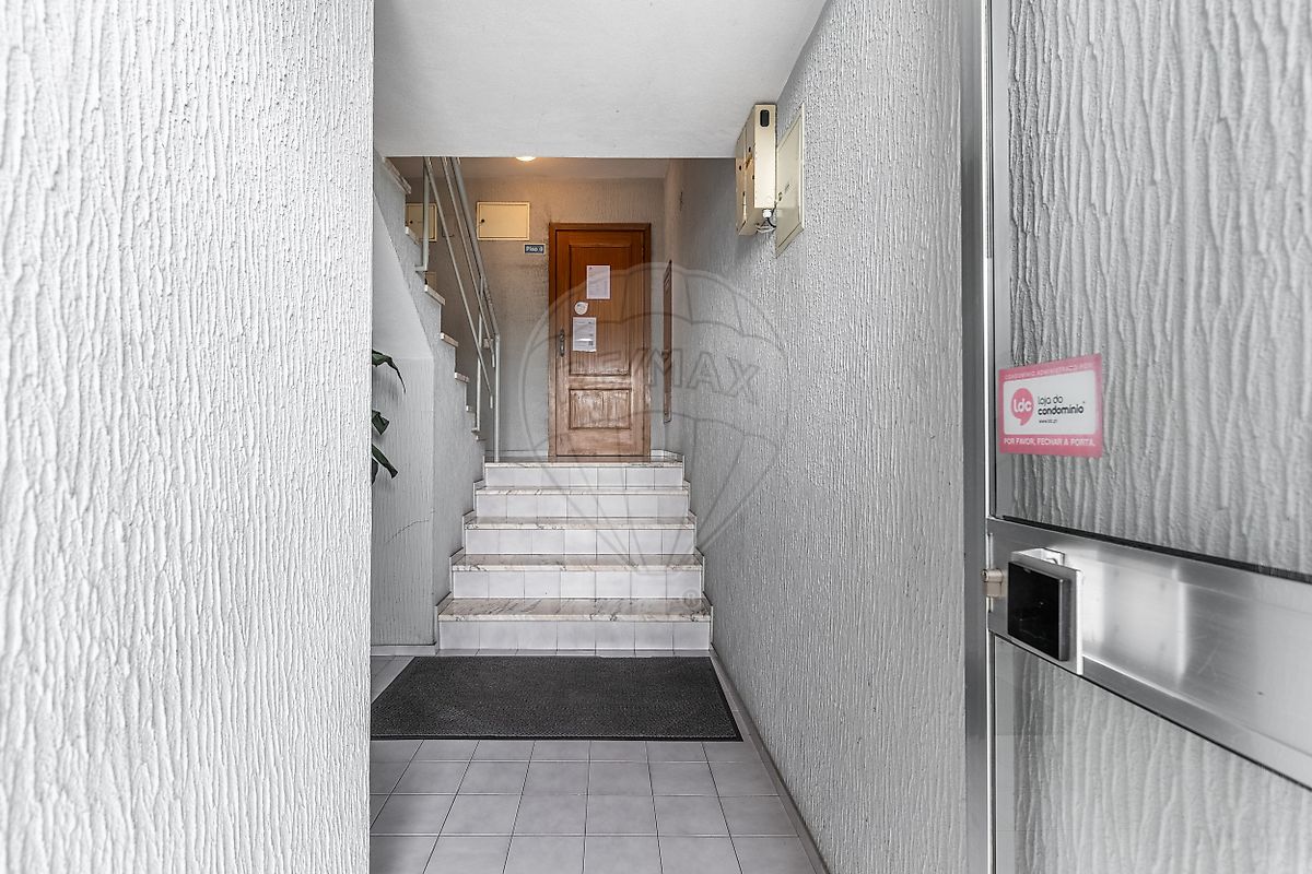Apartamento T3 à venda em Azurém, Guimarães — foto 21