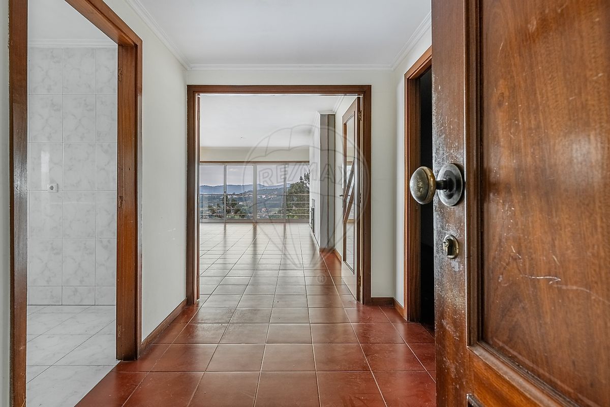 Apartamento T3 à venda em Azurém, Guimarães — foto 9