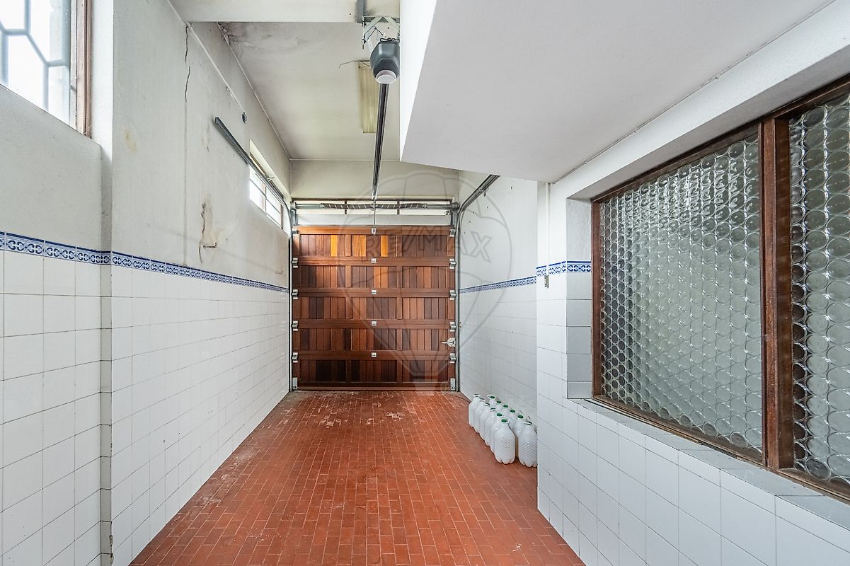 Moradia T6+ à venda em Paranhos, Porto — foto 20