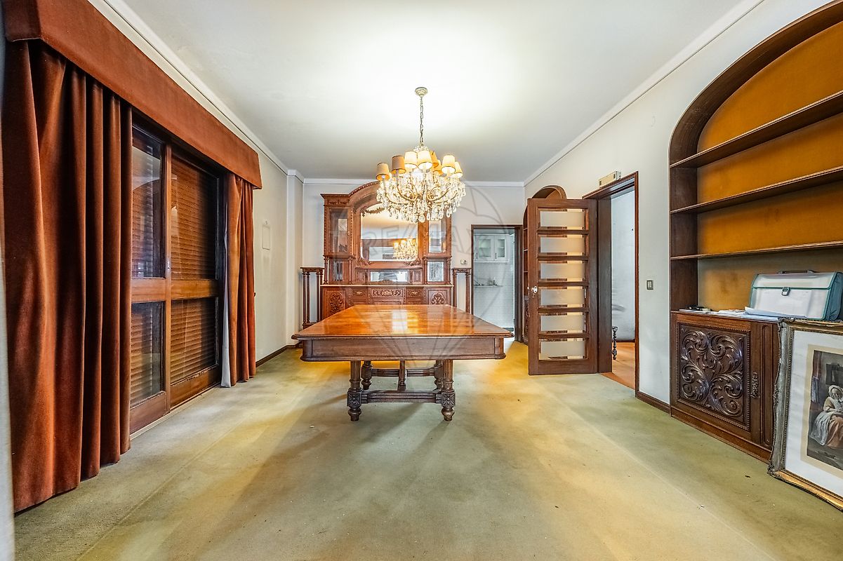 Moradia T6+ à venda em Paranhos, Porto — foto 15