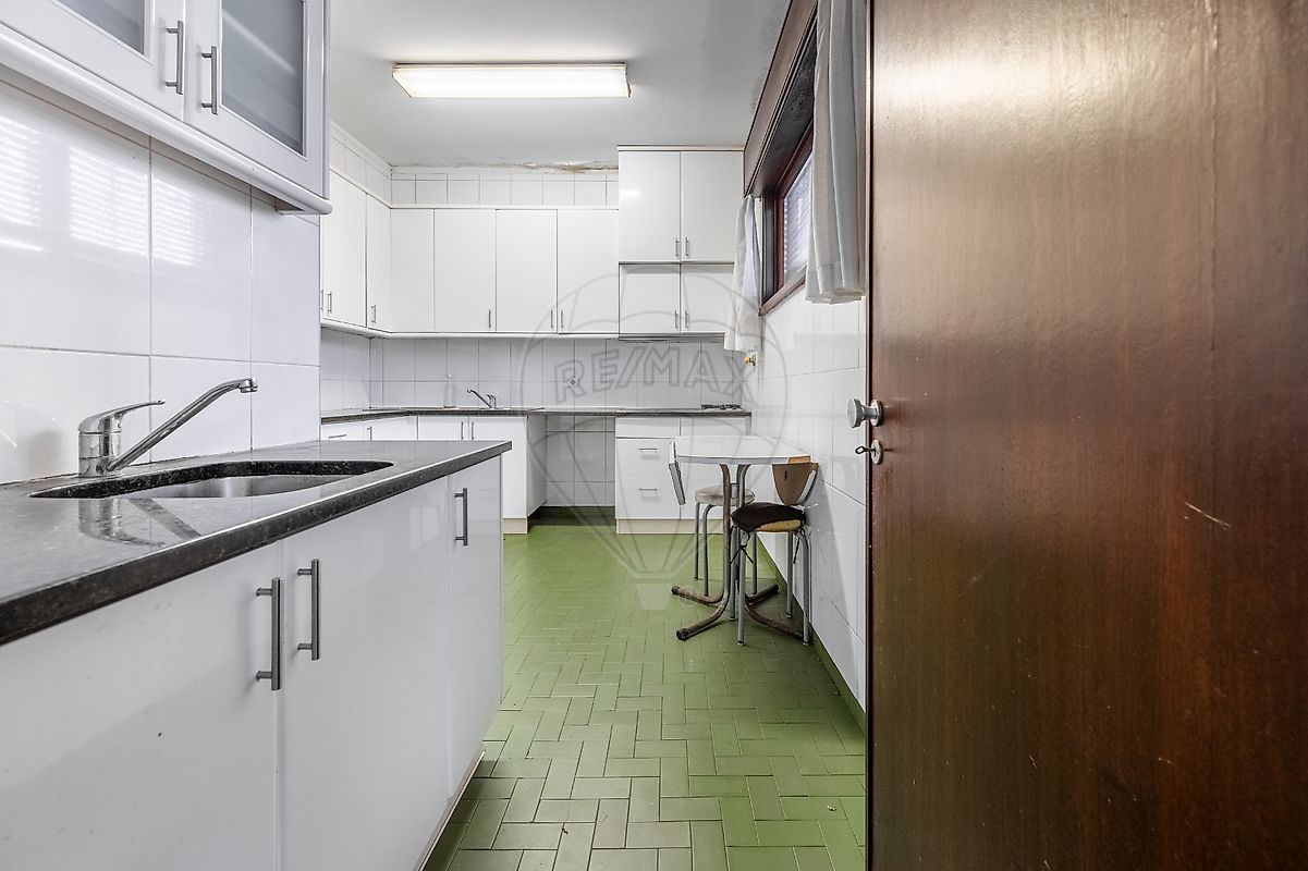 Moradia T6+ à venda em Paranhos, Porto — foto 18