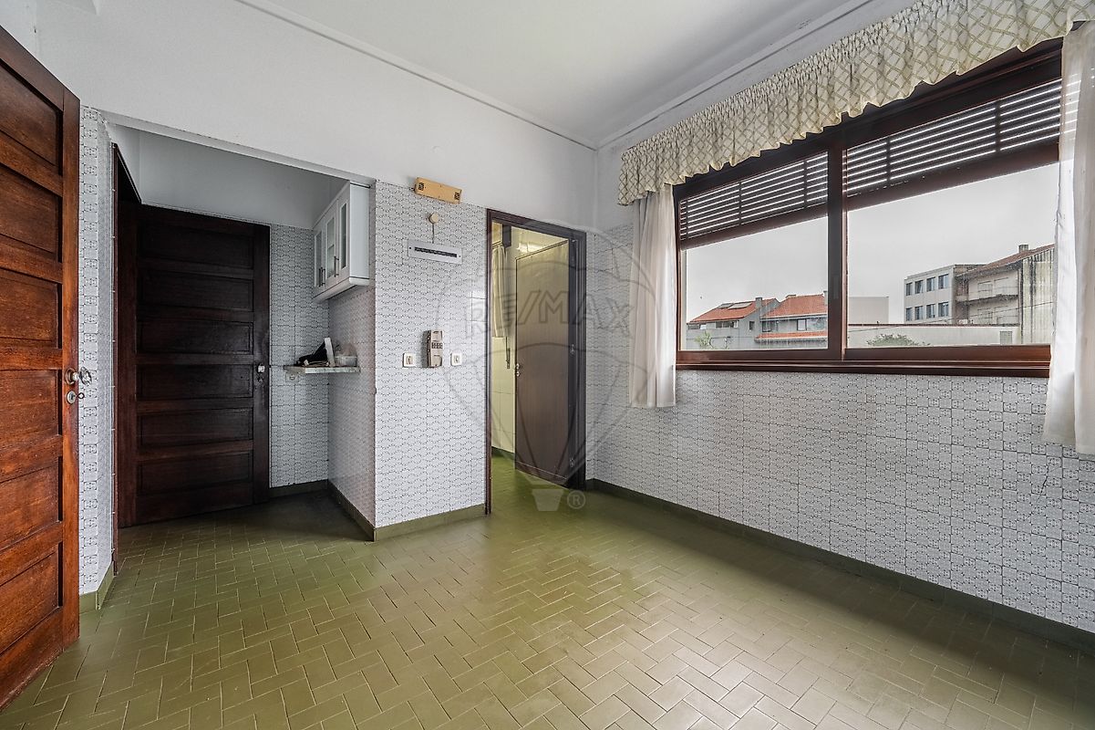 Moradia T6+ à venda em Paranhos, Porto — foto 19
