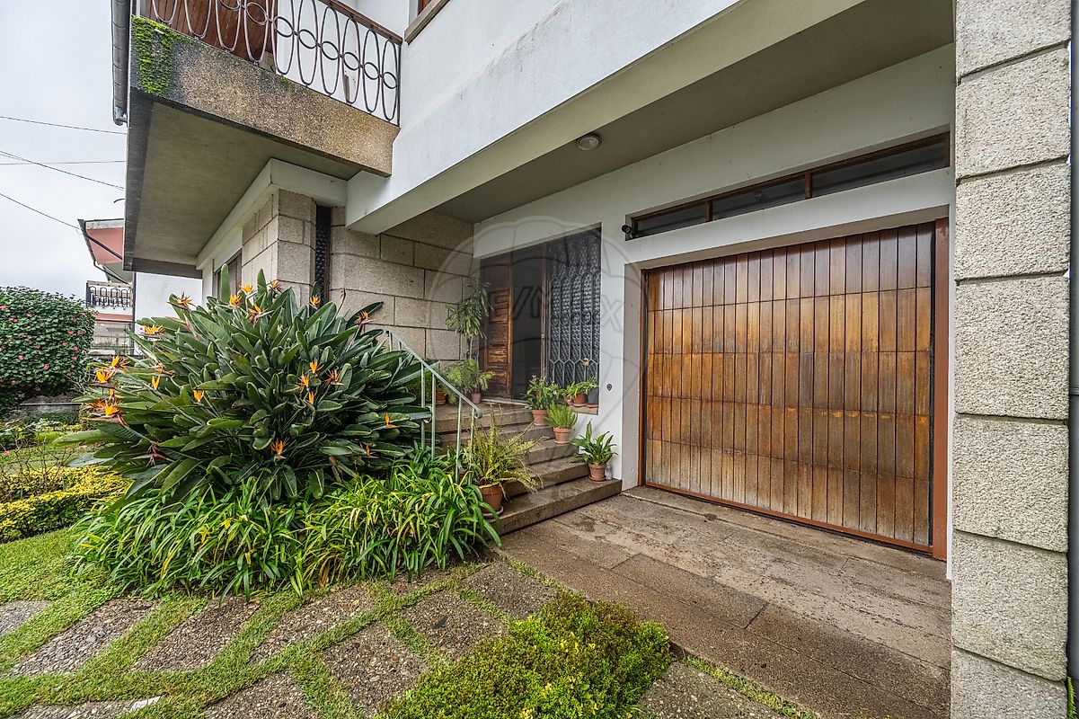 Moradia T6+ à venda em Paranhos, Porto — foto 11