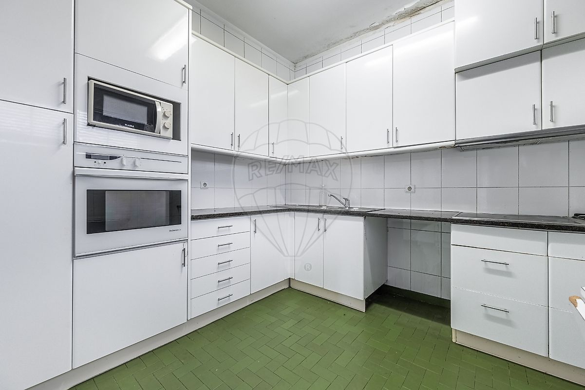 Moradia T6+ à venda em Paranhos, Porto — foto 17