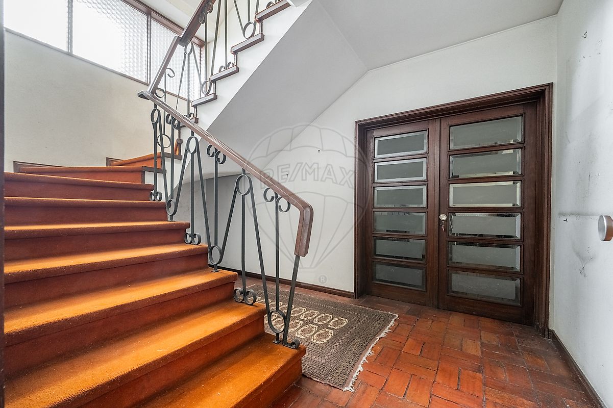Moradia T6+ à venda em Paranhos, Porto — foto 27