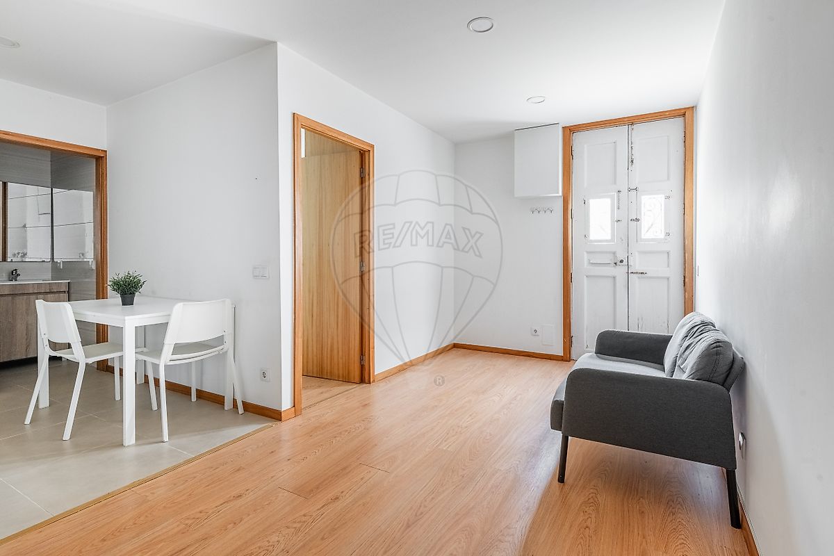 Moradia - Creixomil, Guimarães, Braga