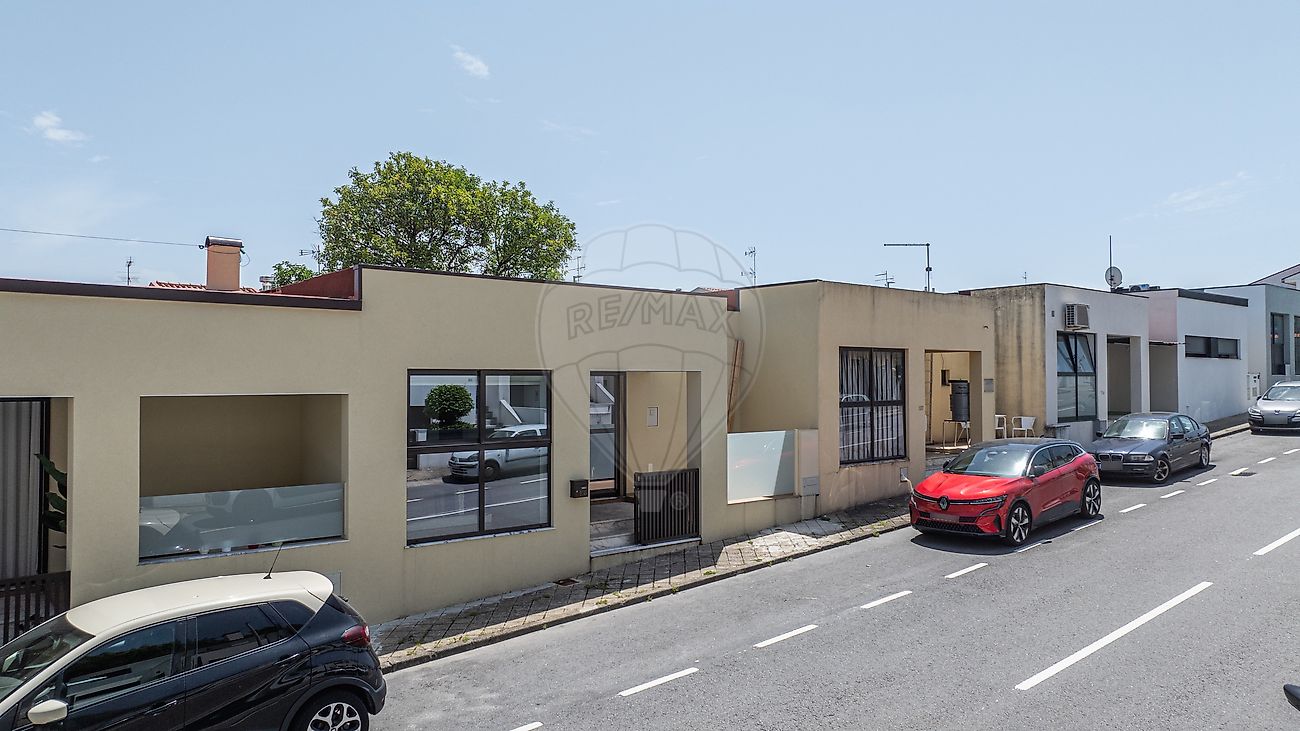 Moradia T2 à venda em Cepães e Fareja, Fafe — foto 32