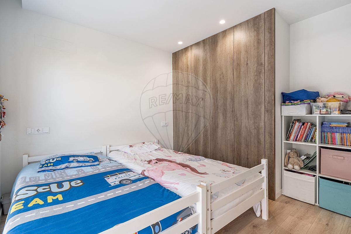 Moradia T2 à venda em Cepães e Fareja, Fafe — foto 14