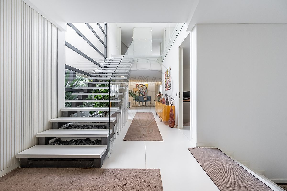 Moradia T4 à venda em Mesão Frio, Guimarães — foto 17