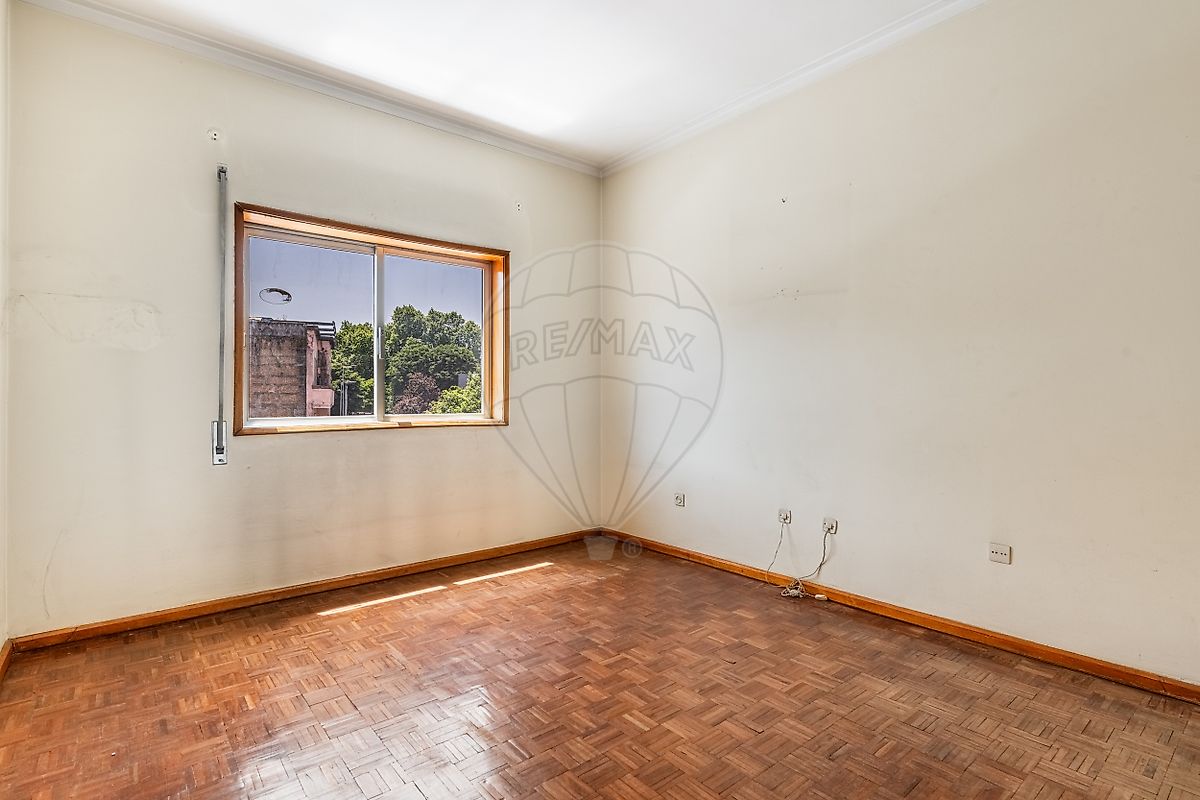 Apartamento T4 à venda em Oliveira, São Paio e São Sebastião, Guimarães — foto 12