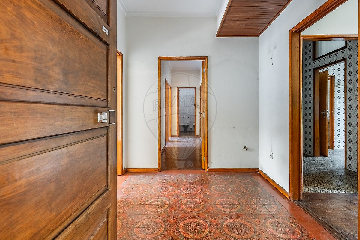 Apartamento T4 à venda em Oliveira, São Paio e São Sebastião, Guimarães — foto 6