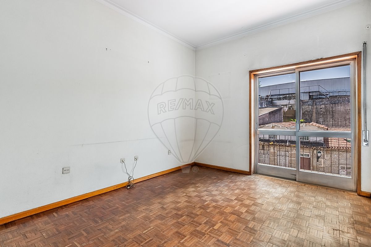 Apartamento T4 à venda em Oliveira, São Paio e São Sebastião, Guimarães — foto 11