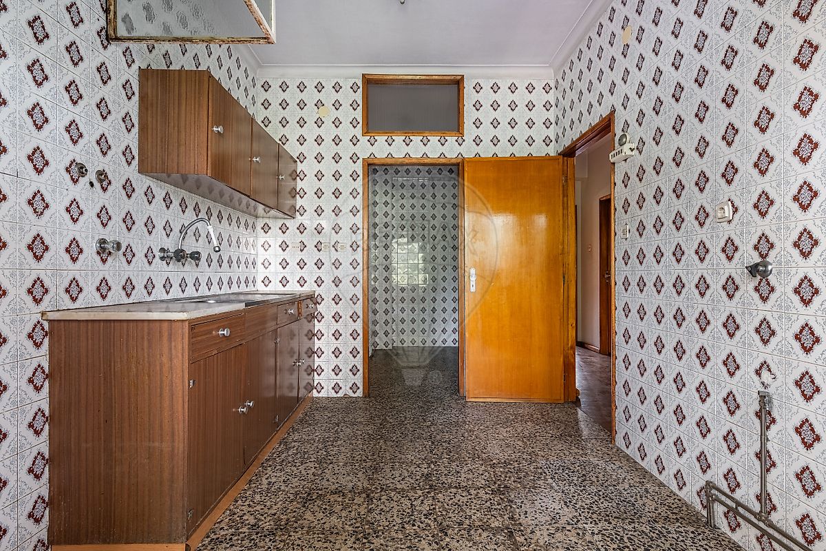 Apartamento T4 à venda em Oliveira, São Paio e São Sebastião, Guimarães — foto 7