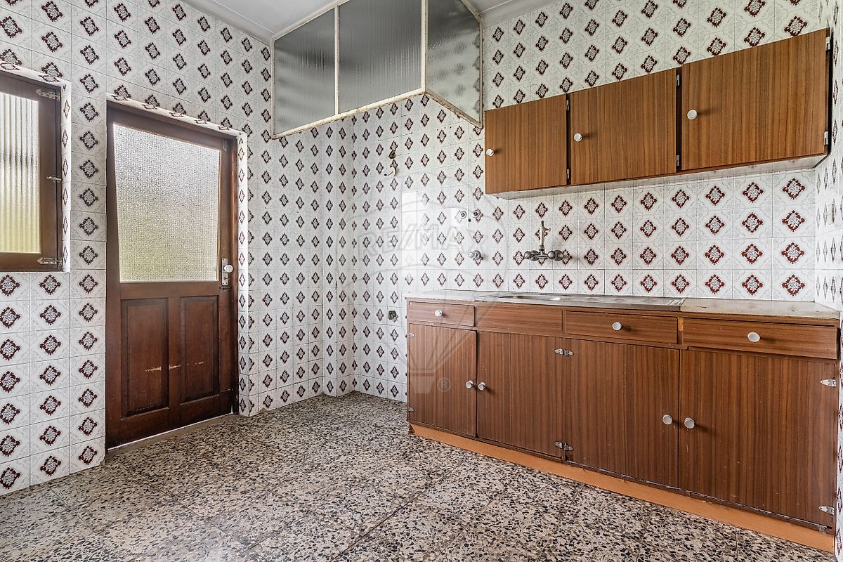 Apartamento T4 à venda em Oliveira, São Paio e São Sebastião, Guimarães — foto 8