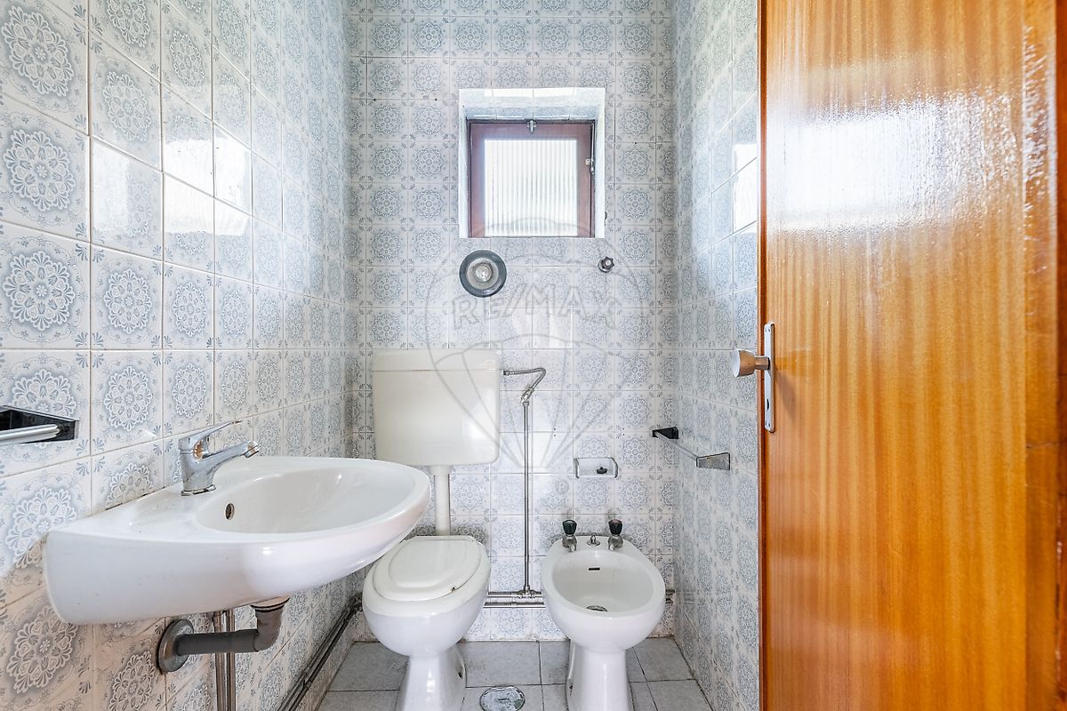 Apartamento T4 à venda em Oliveira, São Paio e São Sebastião, Guimarães — foto 15