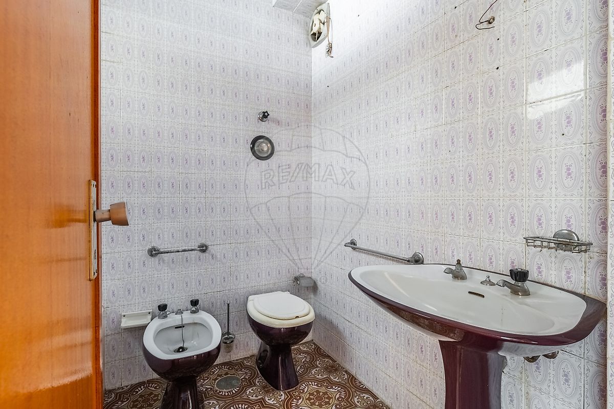 Apartamento T4 à venda em Oliveira, São Paio e São Sebastião, Guimarães — foto 13