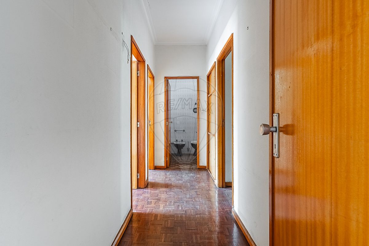 Apartamento T4 à venda em Oliveira, São Paio e São Sebastião, Guimarães — foto 10