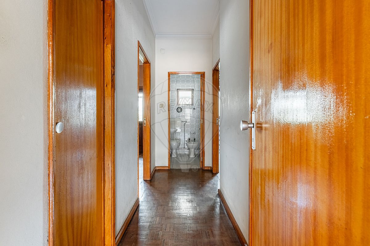 Apartamento T4 à venda em Oliveira, São Paio e São Sebastião, Guimarães — foto 14
